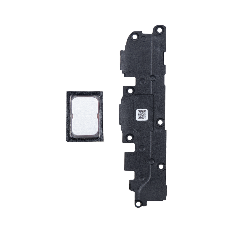 Xiaomi Redmi A2 (23028RN4DG) Loudspeaker OEM