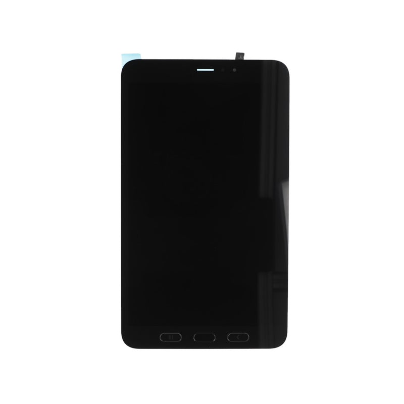 Samsung Galaxy Tab Active 3 T570 Display and Digitizer Black