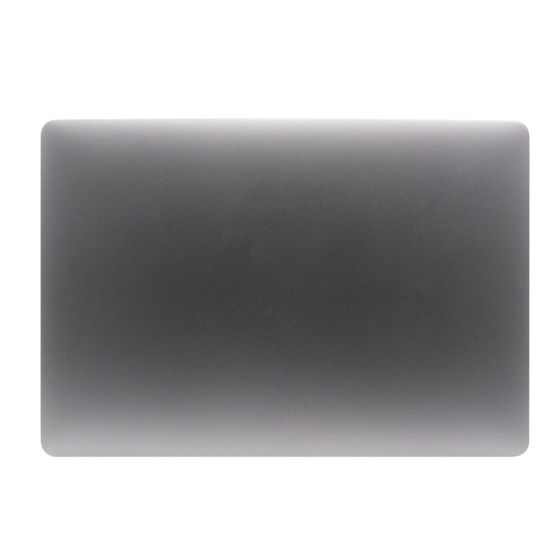 Assemblage LCD complet 15.4" pour MacBook Pro A1707 (2016-2017) Space Grey