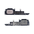 Oppo K10x (PGGM10) Loudspeaker OEM