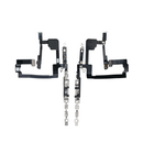 For iPhone 15 Power Flex