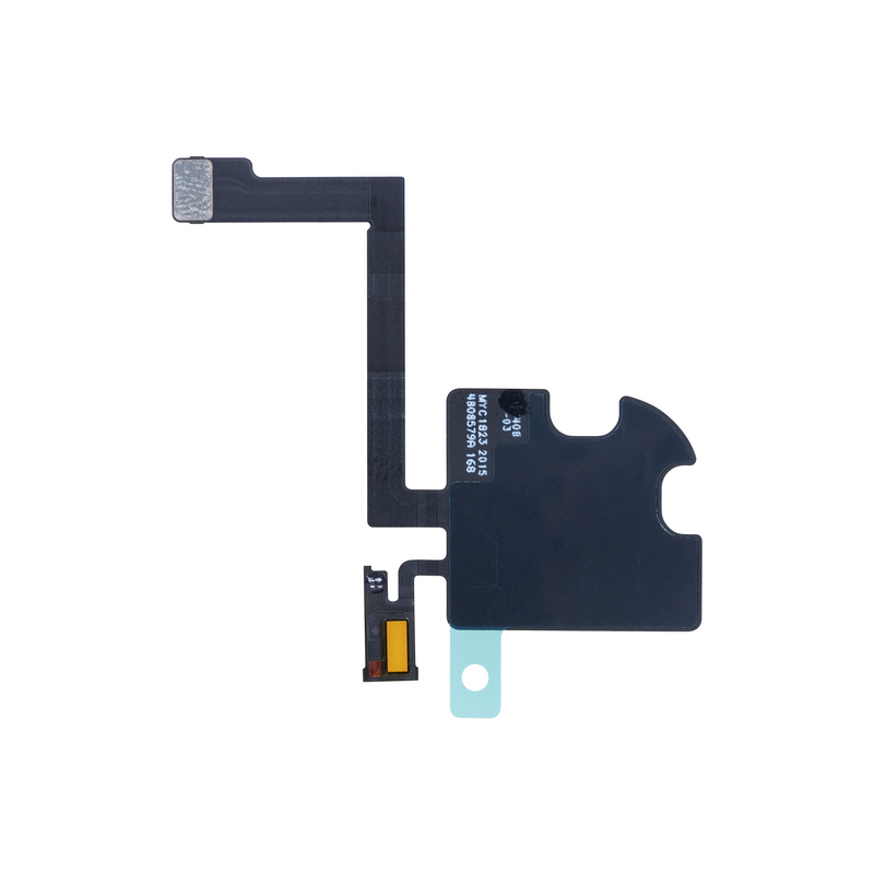 Pour iPhone 15 Pro Max Sensor Flex