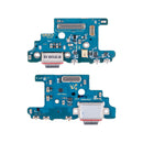 Samsung Galaxy S20 Plus 4G G985F, S20 Plus 5G G986B System Charging Board OEM