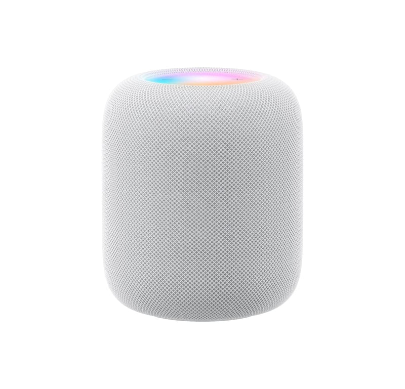 Apple Homepod 2ª Generación Blanco