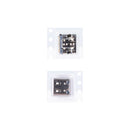 For Playstation 5 Dualsense Controller USB-C Charging Port