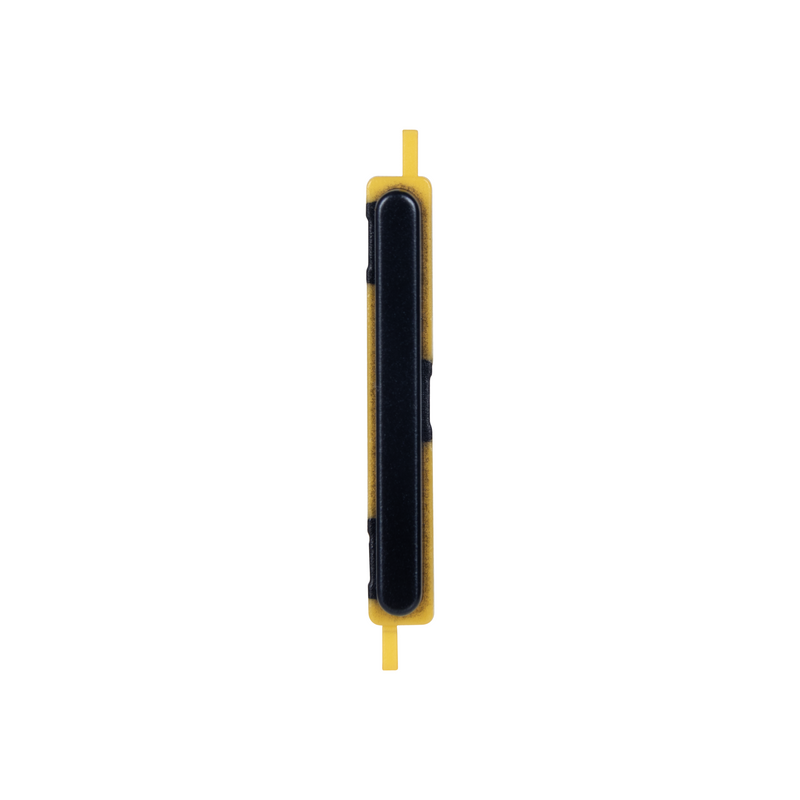 Samsung Galaxy A14 A145F Volume Button Black