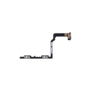 Oppo Reno8 5G (CPH2359) Volume Flex OEM