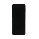Samsung Galaxy Z Flip5 F731B Display And Digitizer With Frame Blue Service Pack