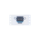 Google Pixel 7 Pro (GP4BC, GE2AE) System Connector