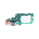 Oppo A2 Pro (PJG110) System Charging Board OEM
