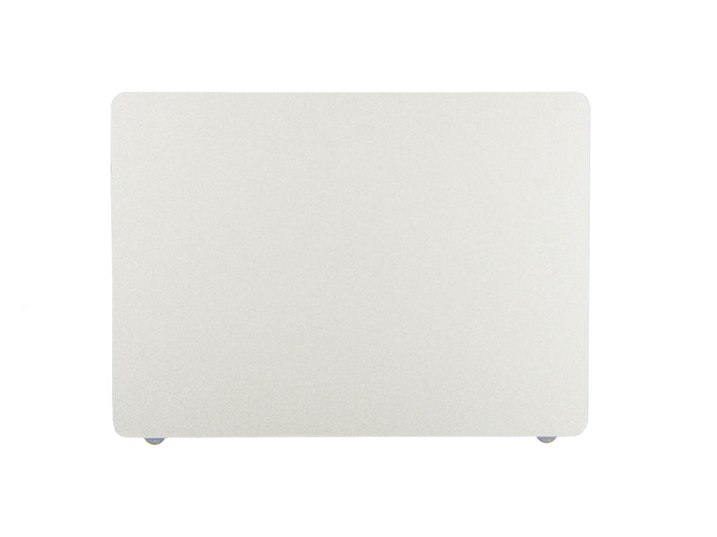 Trackpad / Touchpad pour MacBook Pro A1297 2009-2011