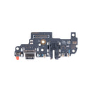 Xiaomi Redmi Note 8 Pro System Connector Board OEM