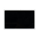 Samsung Galaxy Tab A7 10.4 (2020) T500, T505 Display And Digitizer Silver (OEM)