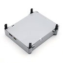 For Xbox 360 BenQ / Philips DVD ROM Drive (VAD6038 / X800474)