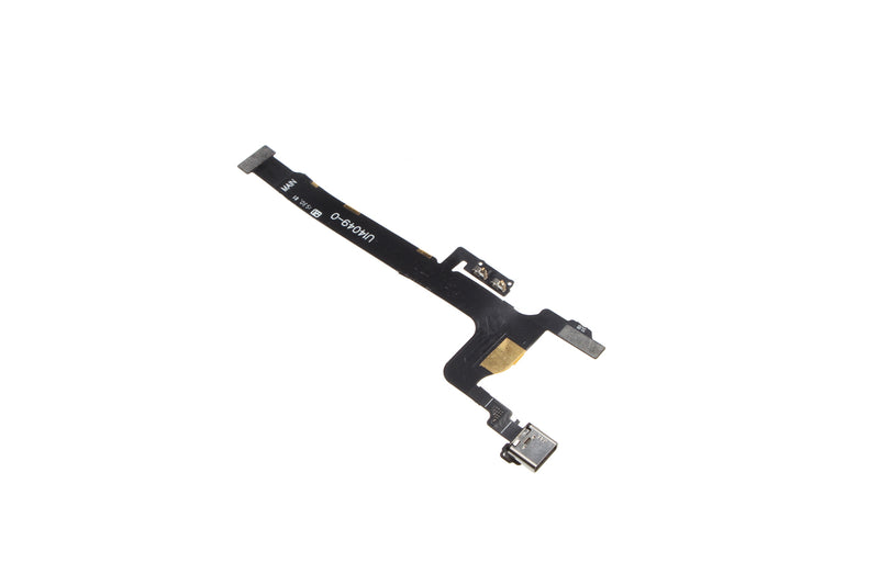 OnePlus Two System Connector Flex