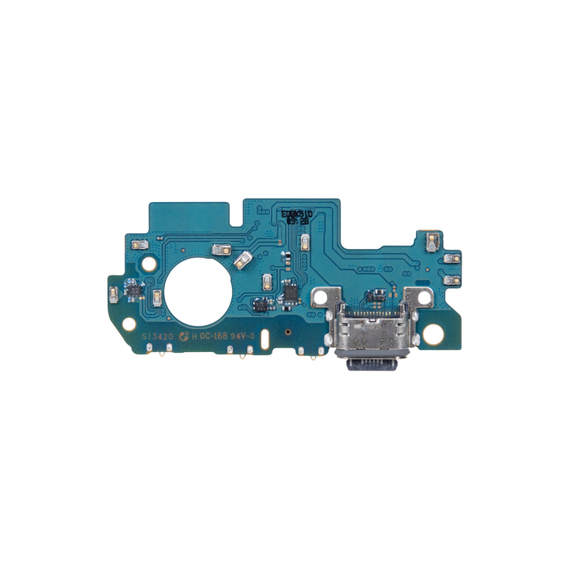 Samsung Galaxy A34 A346B System Connector Board OEM