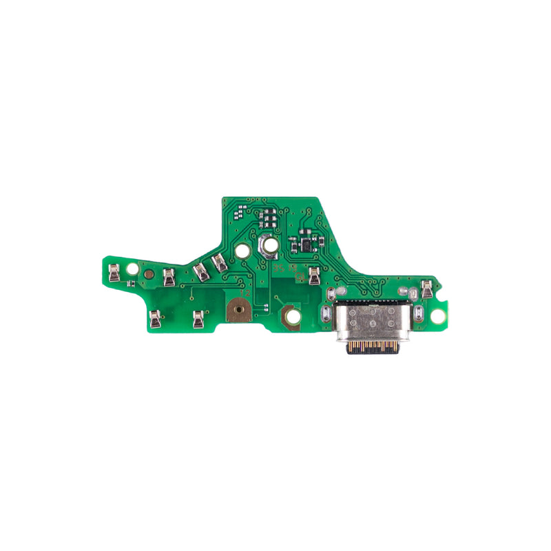 Motorola Moto G8 Plus (XT2019) System Charging Board OEM