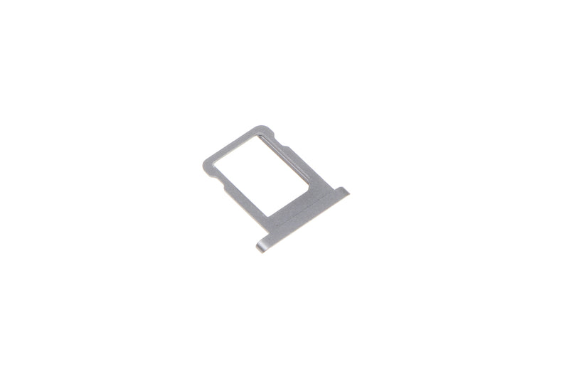 Pour iPad Mini 4 (2015) 7.9 Sim Holder Noir
