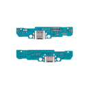 Samsung Galaxy Tab A 10.1 (2019) T510, T515 System Charging Board OEM