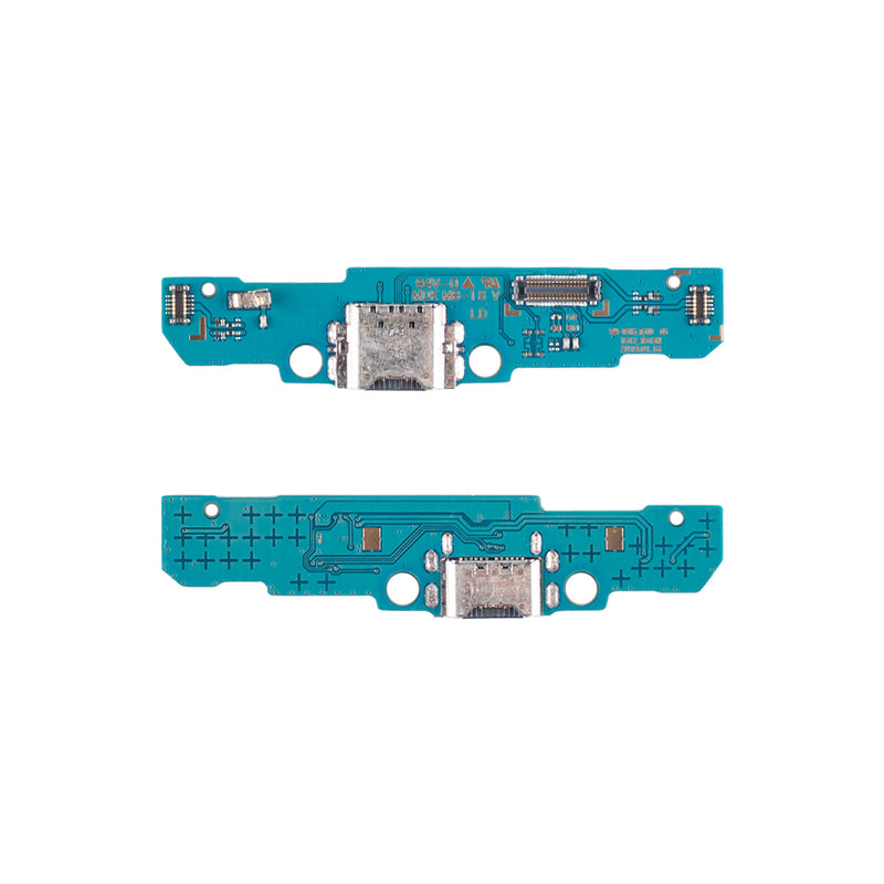 Samsung Galaxy Tab A 10.1 (2019) T510, T515 System Charging Board OEM