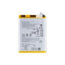 Oppo Reno11 (CPH2599) Battery BLPA31 OEM