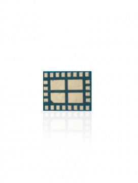 Para iPhone 7 / 7 Plu Wi-Fi Módulo IC Chip (LBLN 13703, 28 Pins)