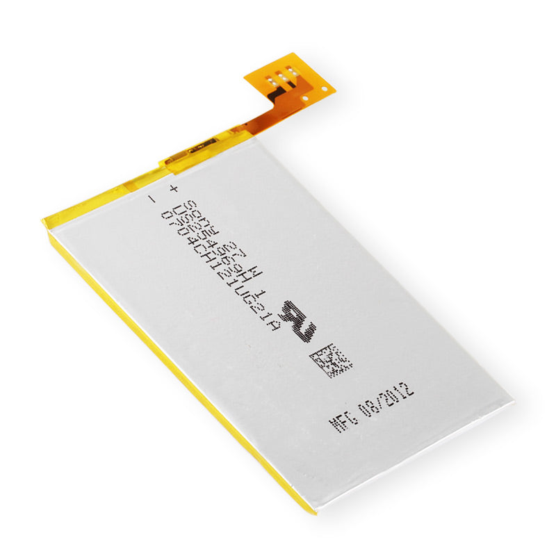 Batterie iPod 5 616-0621 (OEM)