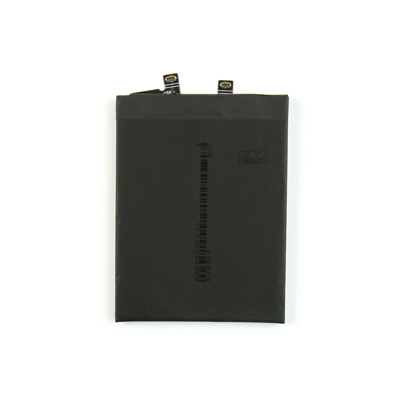 Xiaomi 12 Pro (2201122G) Batterie BP45 (OEM)