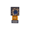 Samsung Galaxy A03 A035F Back Camera 48 MP Wide OEM