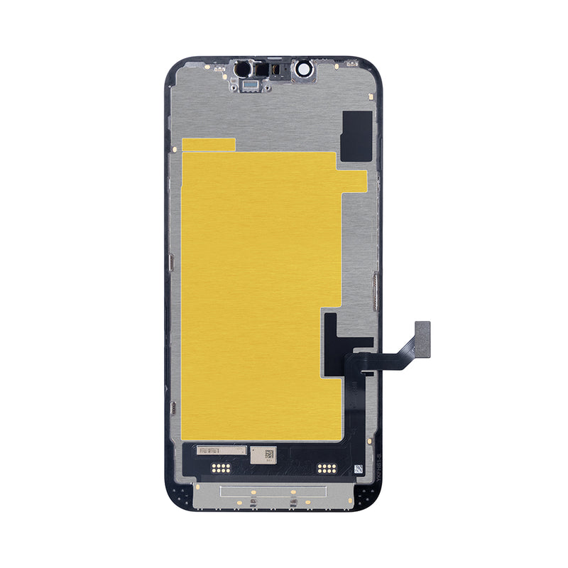 PIXDURA For iPhone 14 Plus Display And Digitizer Soft-OLED Premium