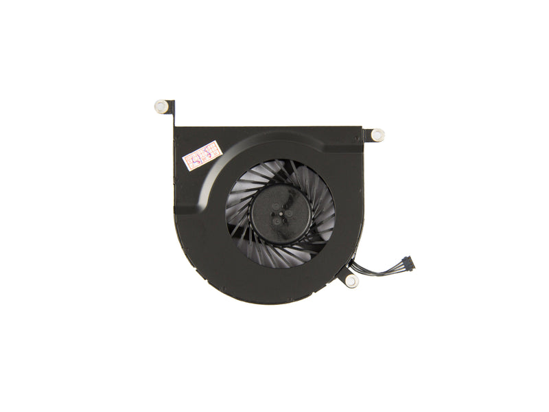 Fan Set For MacBook Pro A1297 (2009-2011)