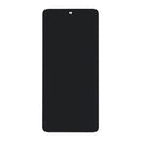 Huawei Nova 9 SE JLN-LX1, JLN-LX3 Display No Frame