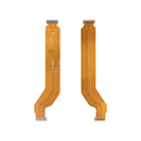Oppo A58 5G (PHJ110) Main Flex OEM
