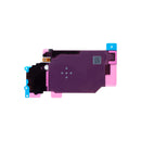 Samsung Galaxy S21 5G G991B NFC Module