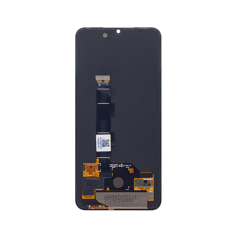 Xiaomi Mi 9 SE Display And Digitizer