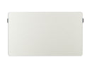 Trackpad / Touchpad for MacBook Air A1370 / A1465 2013-2015