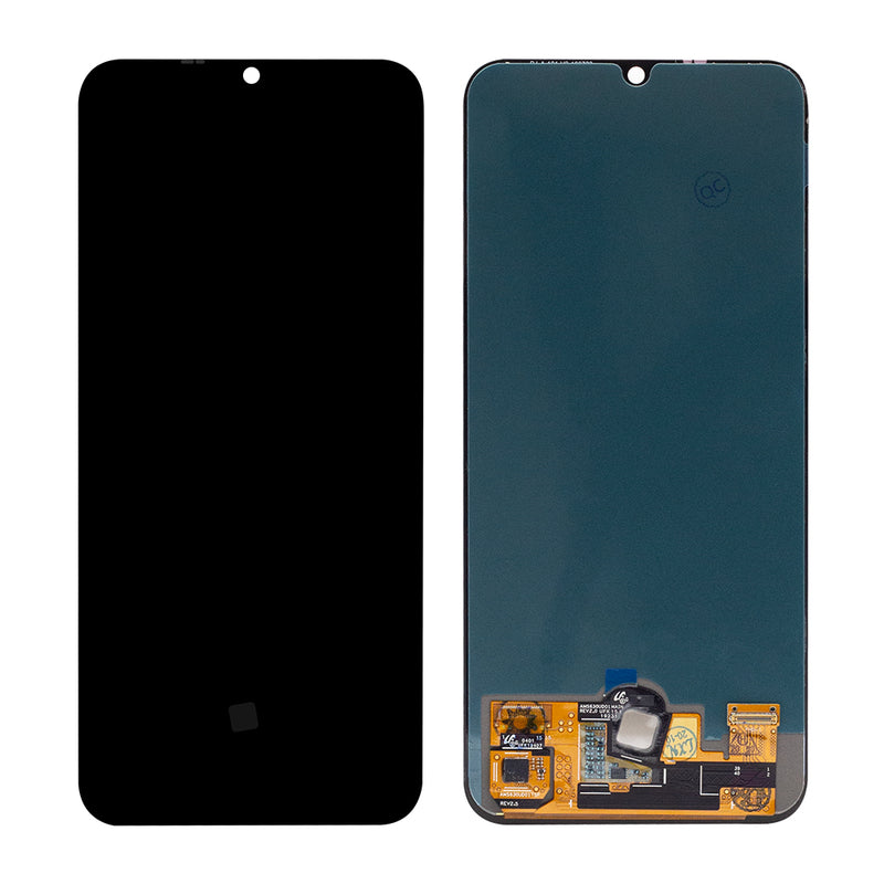 Huawei P Smart S Display And Digitizer