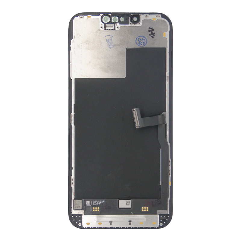 Para iPhone 13 Pro Display Reacondicionado