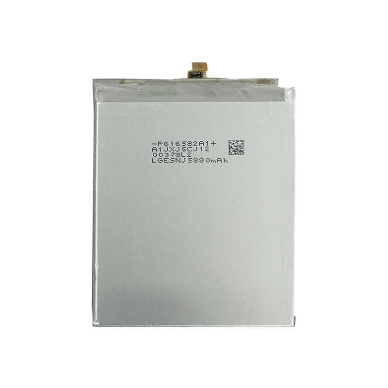 Samsung Galaxy M15 M156B Battery EB-BM156ABY OEM