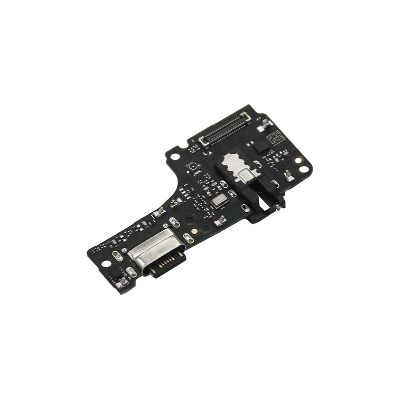 Xiaomi Redmi Note 10 Placa Conectora del Sistema