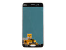 OnePlus 5 Display and Digitizer Black