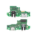 Oppo A15 (CPH2185) System Charging Board OEM