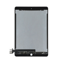 For iPad Pro 9.7 (2016) Display and Digitizer Black Refurbished