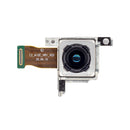Samsung Galaxy Note 20 Ultra 5G N986B Back Camera Wide 108MP