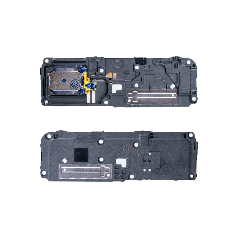 Xiaomi Redmi Note 13 4G (23129RAA4G) Loudspeaker OEM