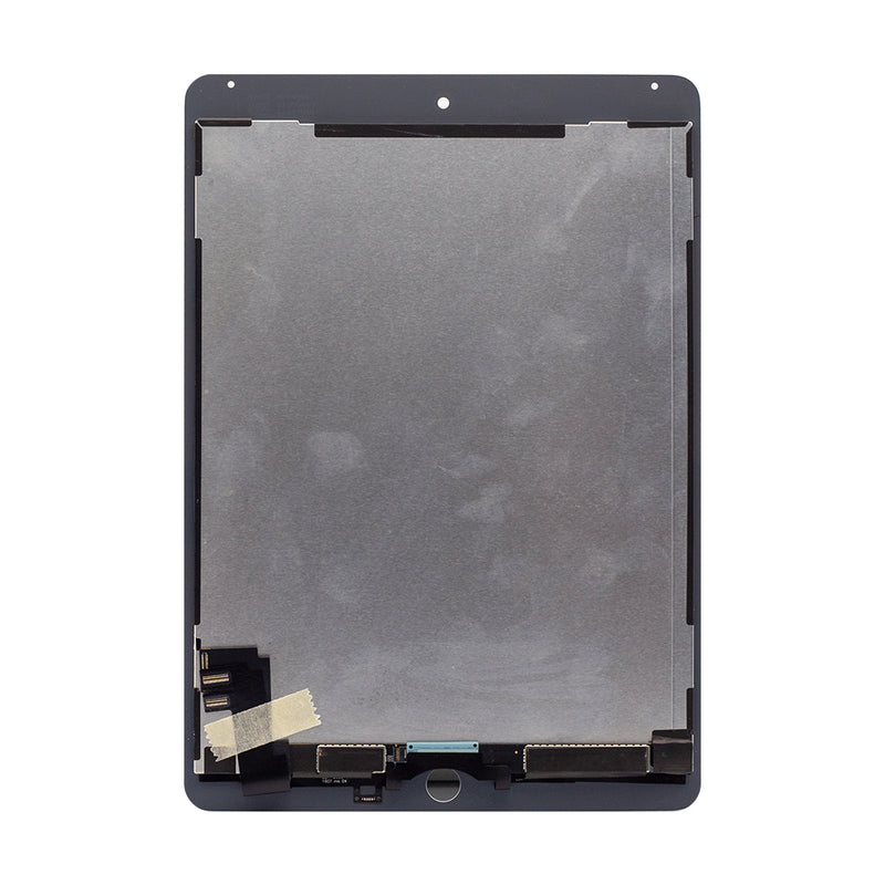 For iPad Air 2 (2014) 9.7 Display and Digitizer White (OEM)