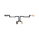 Oppo Reno8 T 4G (CPH2481) Power Flex OEM