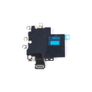 For iPhone 16 Plus Wifi Flex