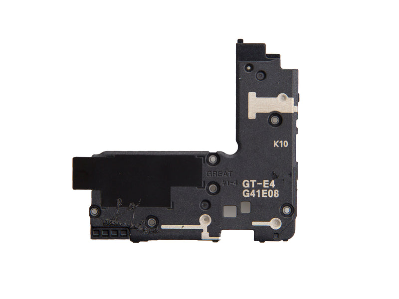 Samsung Galaxy Note 8 N950F Module haut-parleur