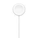 Apple Watch Magnetic Fast Charger to USB-C (MT0H3ZM/A)